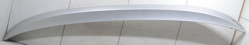 Peugeot 307cc 2004 spoiler - 2004,