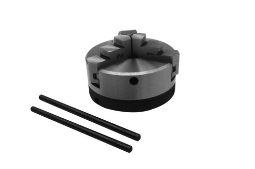 Paulimot mini dreibackenfutter - paulimot,
