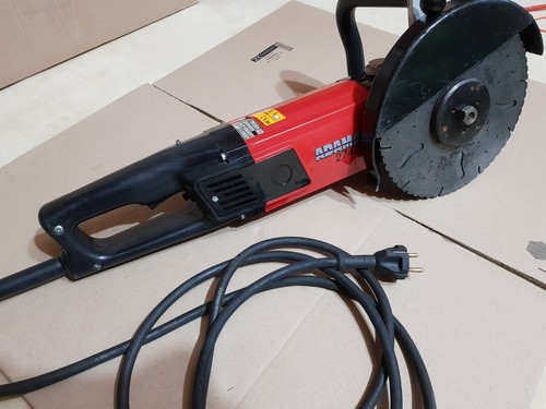 Werkzeug säge wimutec adamant - werkzeug,