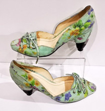 TIGGERS Designer Schuhe |