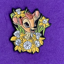 Pin, Badge, Anstecker, Disney