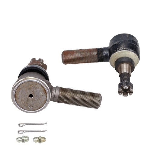 Spurstange enden hardware - spurstange,