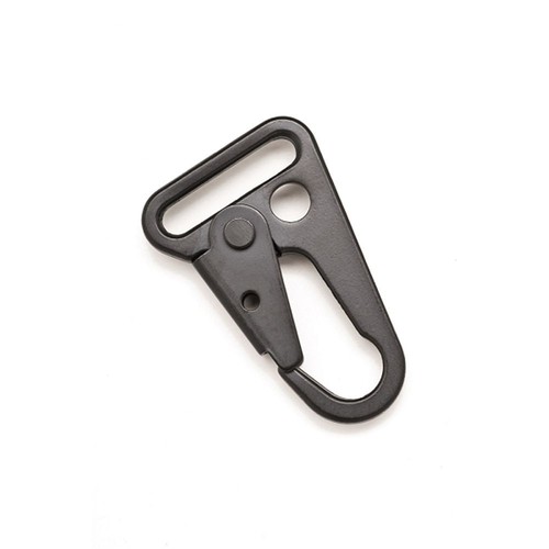 Karabiner haken clash - haken,