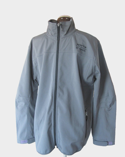 Identic new sesson sports - new,