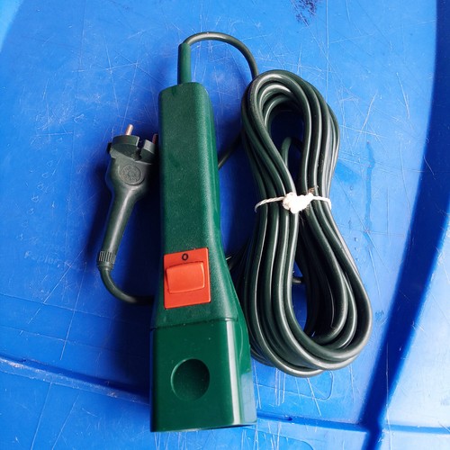 Original vorwerk handgriff mit - vorwerk,