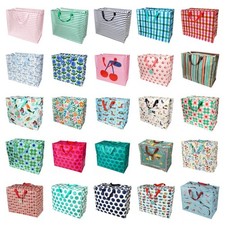 Aufbewahrungstasche Rex London