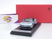 Look Smart LS556D # Ferrari 12