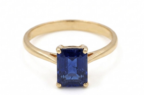 Karat natürlicher blauer - karat,