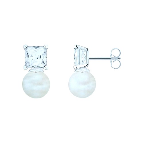 Thomas sabo ohrstecker 925 - sabo,
