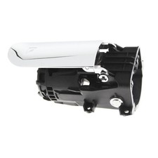 Brüheinheit Brühgruppe