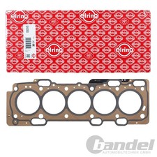 ELRING ZYLINDERKOPFDICHTUNG