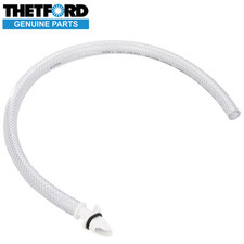 THETFORD SPÜLROHRROHR C260