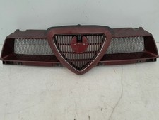 1148148 kühlergrill 192304