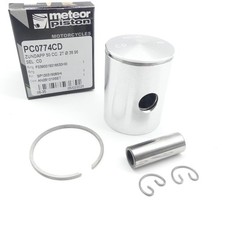 CD Kolben 38.96 METEOR passend