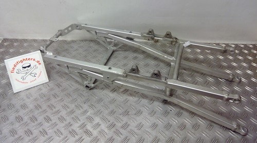 Heckrahmen rahmen heck aprilia - heckrahmen,