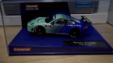 Carrera digital 132 porsche - carrera,