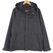 Jack Wolfskin Herren