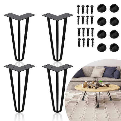 Tischbeine diy couchtisch - tischbeine,