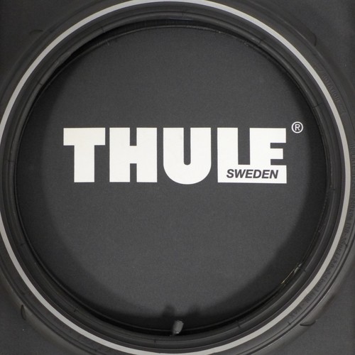 Thule tire assembly links - thule,