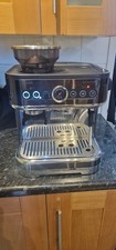 Philips Barista Brew