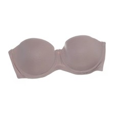 Hunkemöller, BH, Größe