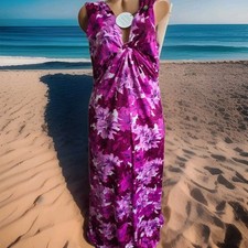 Sheego Damen Kleid by Anna