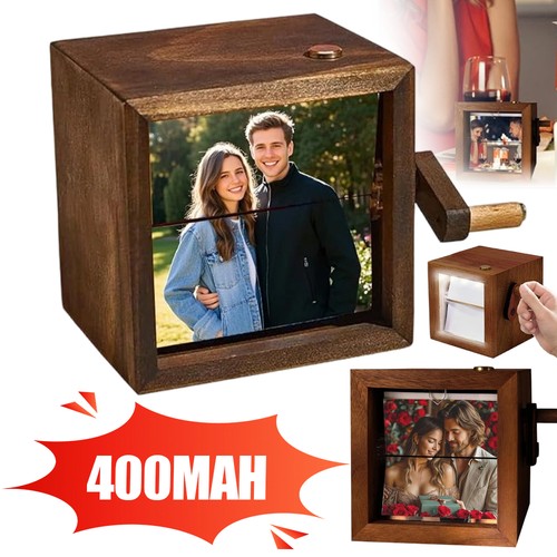Foto daumenkino box natürlich - foto-daumenkino-box,