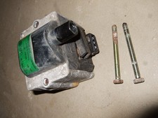 Orig. VW T4 Zündspule