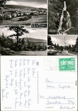 Brotterode-Trusetal Brotterode