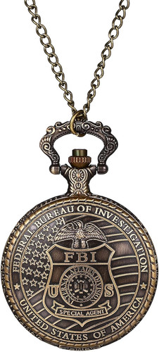 Vatertagsgeschenk taschenuhr - vatertagsgeschenk,