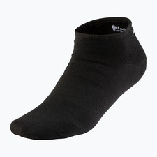 Mizuno Training Low Socken
