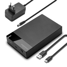 USB 3.0 Externe