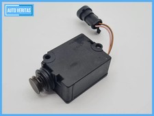 Original Smart Cabrio (450)