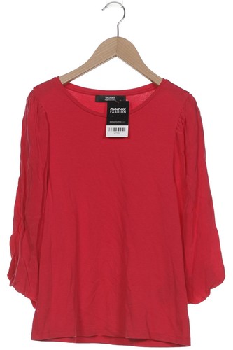 Hallhuber langarmshirt damen - langarmshirt,