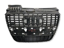 Audi A4 S4 B7 8E 8H 2009