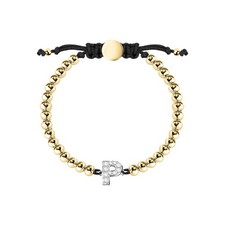 La Petite Story Armband