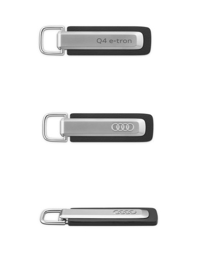 Original audi - original,