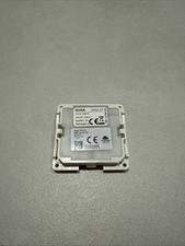 Gira Funk-Wandsender 2422 27 EnOcean