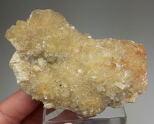 Hemimorphit - Bleiberg