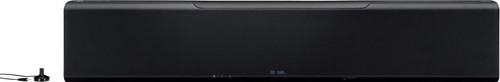 Yamaha ysp 5600 soundbar - yamaha,