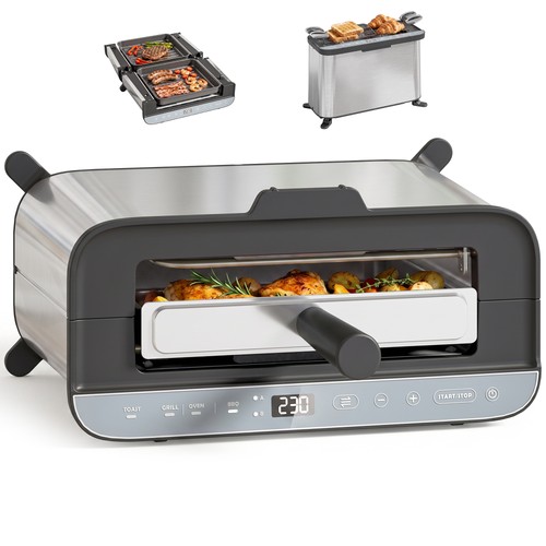 Homcom 1 - homcom, 3-in-1