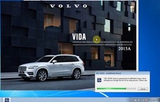 volvo vida 2015a