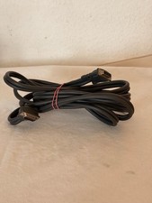 Original bose 321 1 serie - 3-2-1,