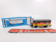 Märklin somo 1191 dr - dr, db