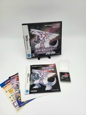 Pokemon perl ovp - perl, inkl