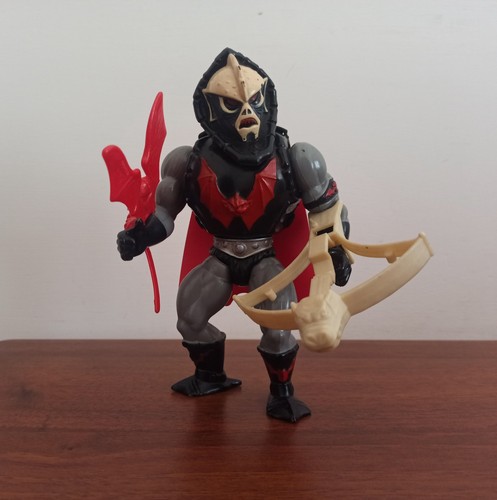 Motu masters the - masters, of