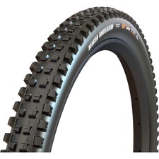 Maxxis High Roller III Reifen