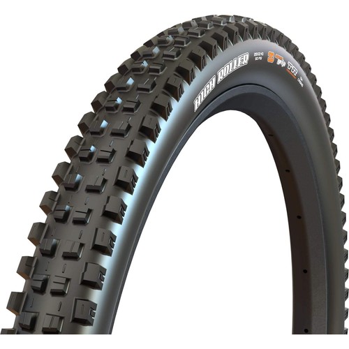 Maxxis high roller - maxxis,