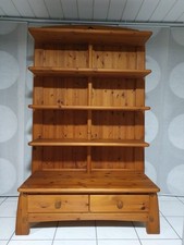 WASA Regal mit 2 Schubladen