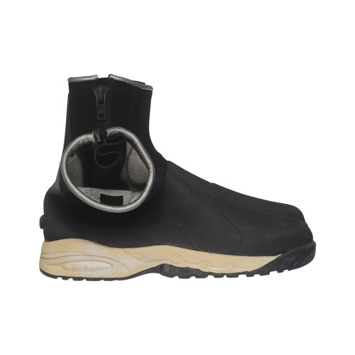 Camaro tauchschuhe größe - camaro,,